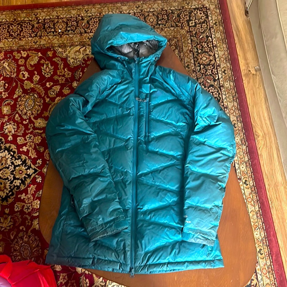 Outdoor research 650 in good condition